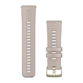 garmin-quick-release-24-mm-pasek-silikonowy