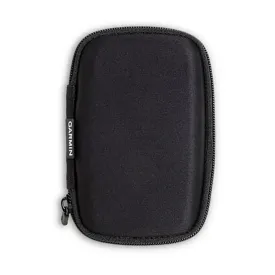 garmin-capa-zūmo-xt3