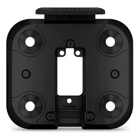 garmin-zūmo-xt3-mount-bracket