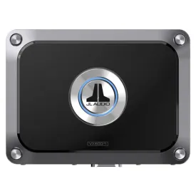 jl-audio-vxi5-channel-integrated-dsp-700w-auto-systemverstarker