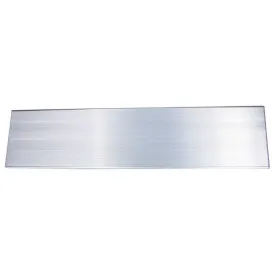 plastimo-aluminium-sitz-75-cm