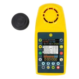 sportbeeper-pro-set