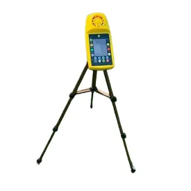 sportbeeper-pro-stativ