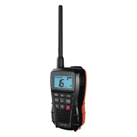 cobra-marine-150e-vhf-eike