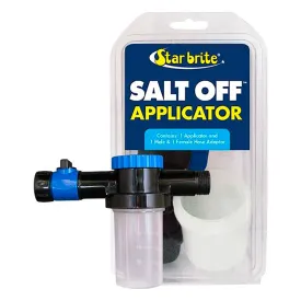 starbrite-eina-aplicadora-de-sal