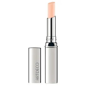 artdeco-prebase-de-labios-filler-2ml