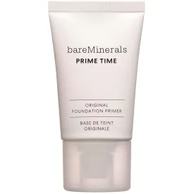 bare-minerals-time-15ml-make-upbasis