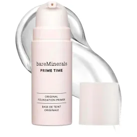 bare-minerals-time-30ml-makeup-base