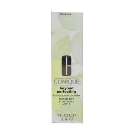 clinique-base-beyond-perfect.found-23-30ml