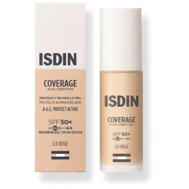 isdin-base-coverage-spf50--n-2.0-beige-30g