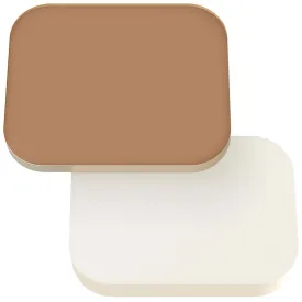 max-factor-base-facefinity-compact-refill-spf20-n-08-toffee-10g