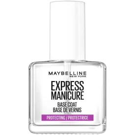 maybelline-express-12ml-nagellackbasis