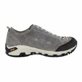 kimberfeel-chogori-wanderschuhe