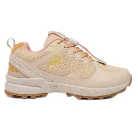 kimberfeel-clovis-wanderschuhe