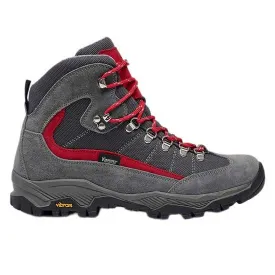 kimberfeel-denali-wanderschuhe