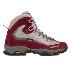 kimberfeel-denali-wanderschuhe