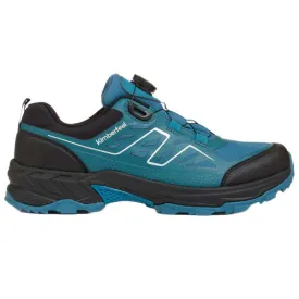 kimberfeel-gripon-wanderschuhe