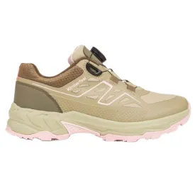 kimberfeel-gripon-wanderschuhe