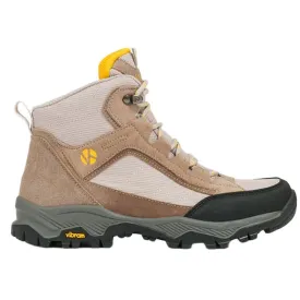kimberfeel-peakgear-wanderschuhe