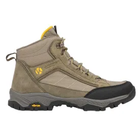kimberfeel-peakgear-wanderschuhe