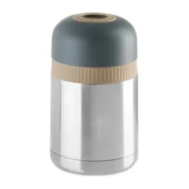 bra-a196122-써모-800-ml