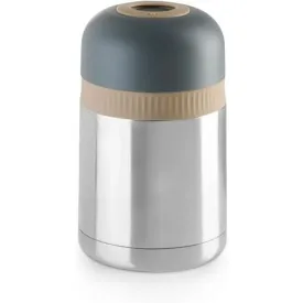 bra-a196123-써모-1000-ml