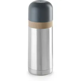 bra-a196125-써모-800-ml