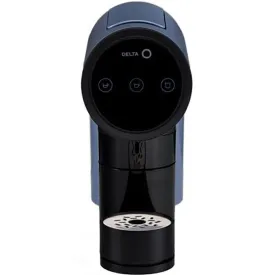 delta-cafetera-de-capsulas-q-iconiq
