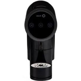 delta-cafetera-de-capsulas-iconiq