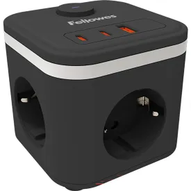 fellowes-multiprise-100137167
