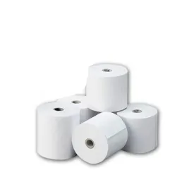 generico-bpaf-papierrolle