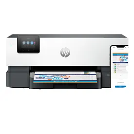 hp-officejet-pro-printer