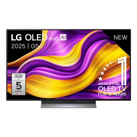 lg-oled48g56ls-48-4k-oled-tv