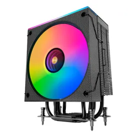 mars-gaming-mcpu-lcd-ventilator