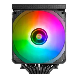 mars-gaming-mcpu-lcdpro-flakt