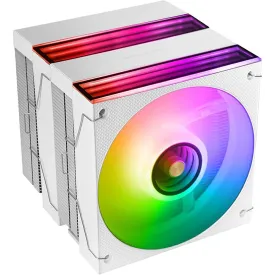 mars-gaming-ventilatore-mcpu-x26