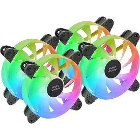 mars-gaming-ventilatore-mf-4a