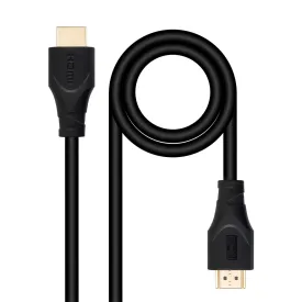 nanocable-cable-hdmi-1.4-5-m