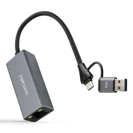 nanocable-rj45-usb-adapter