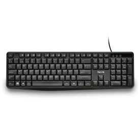 ngs-clavier-funky-v4