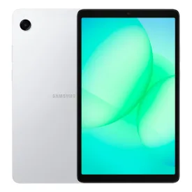 samsung-galaxy-tab-a11-8gb-128gb-8.7-tablet