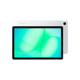 samsung-galaxy-tab-a11-8gb-256gb-11-tablet