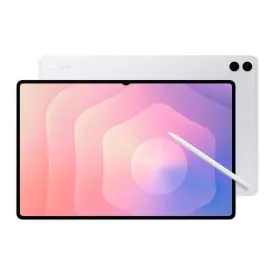 samsung-galaxy-tab-s11-ultra-12gb-256gb-14.6-tablet