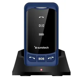 sunstech-telefone-celular-celt25bl