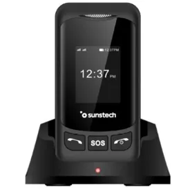sunstech-celt26b-mobiele-telefoon