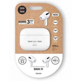 tech-one-tech-tec1411-wireless-earphones