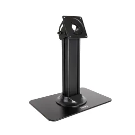 tooq-tqatc2601-tablethouder