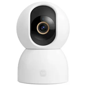 xiaomi-telecamera-di-sicurezza-c500