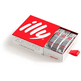 illy-caffe-istantaneo-classico