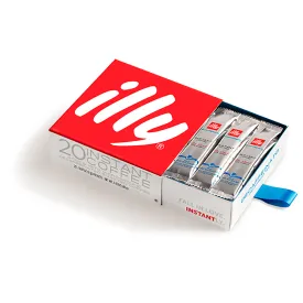 illy-caffe-istantaneo-decaffeinato